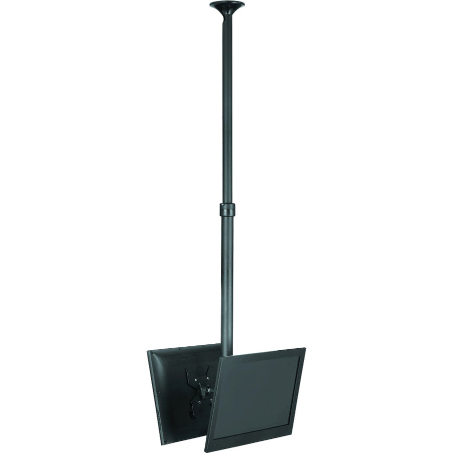 Atdec second display enabler (back-to-back) for TH-1040-CT