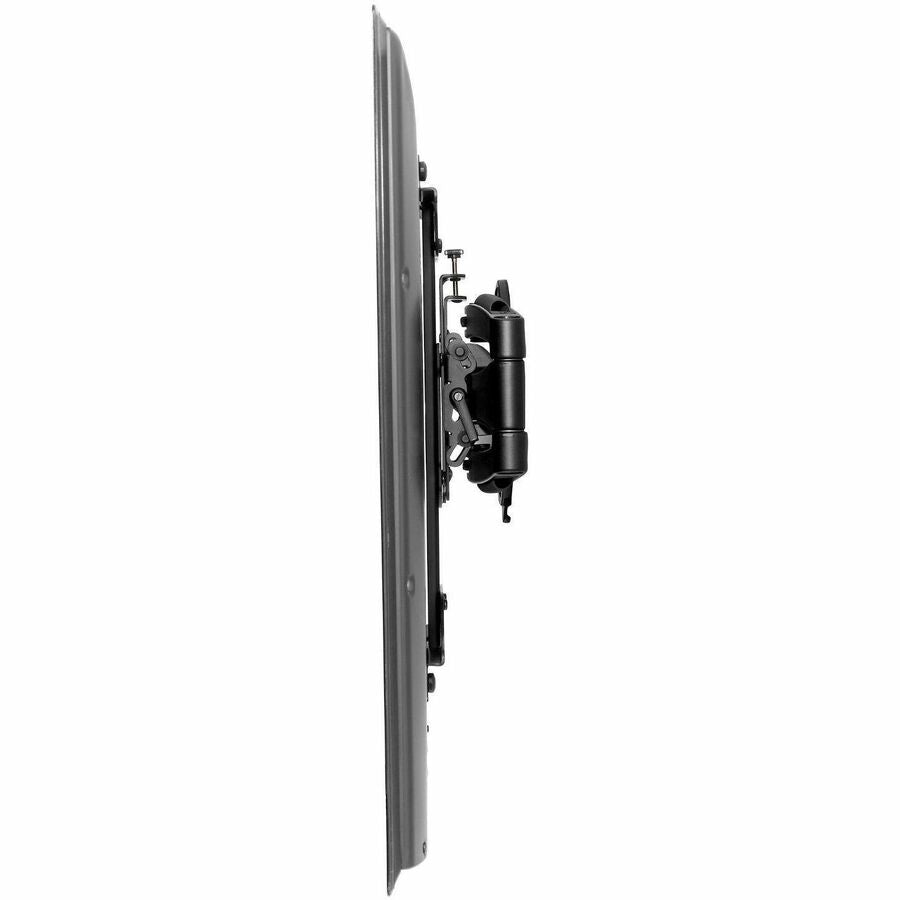 Peerless-AV® SmartMount® Articulating Wall Arm for 32" to 50" Displays