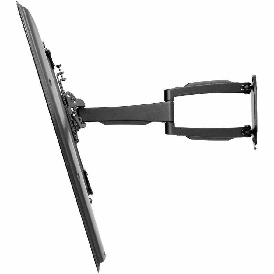 Peerless-AV® SmartMount® Articulating Wall Arm for 32" to 50" Displays