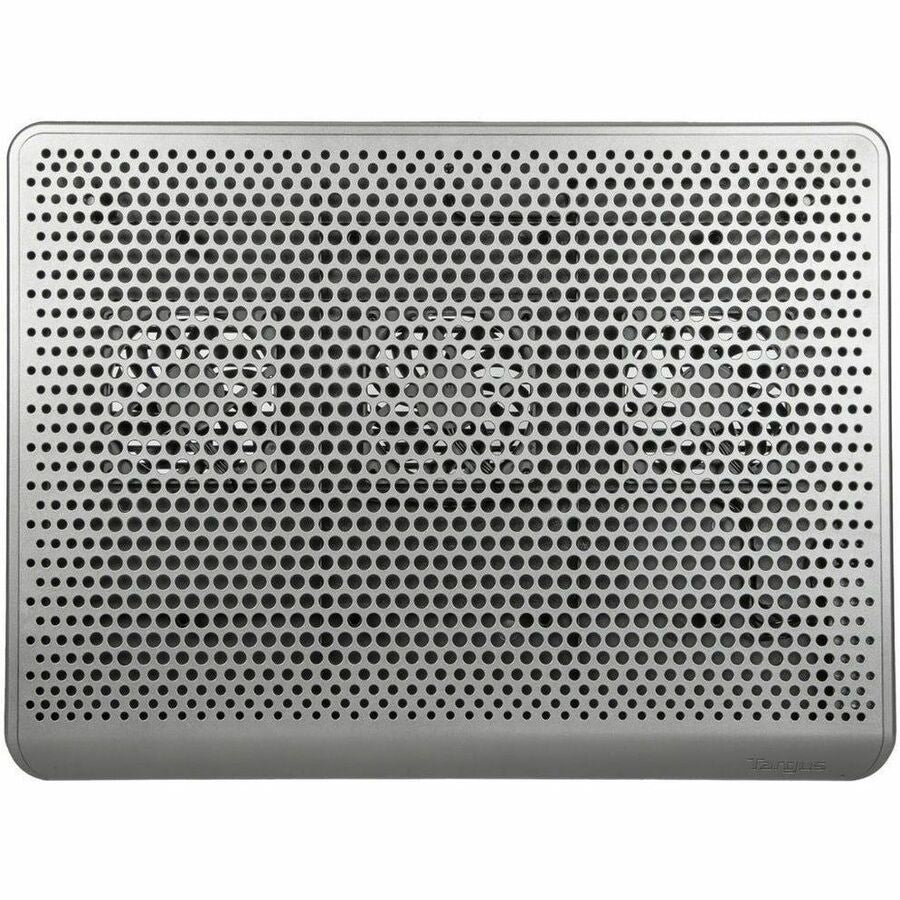 Targus Chill Mat AWE57US Cooling Stand - TAA Compliant