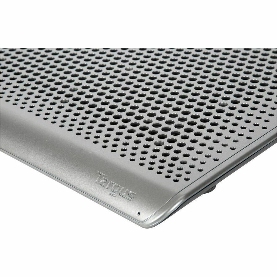 Targus Chill Mat AWE57US Cooling Stand - TAA Compliant