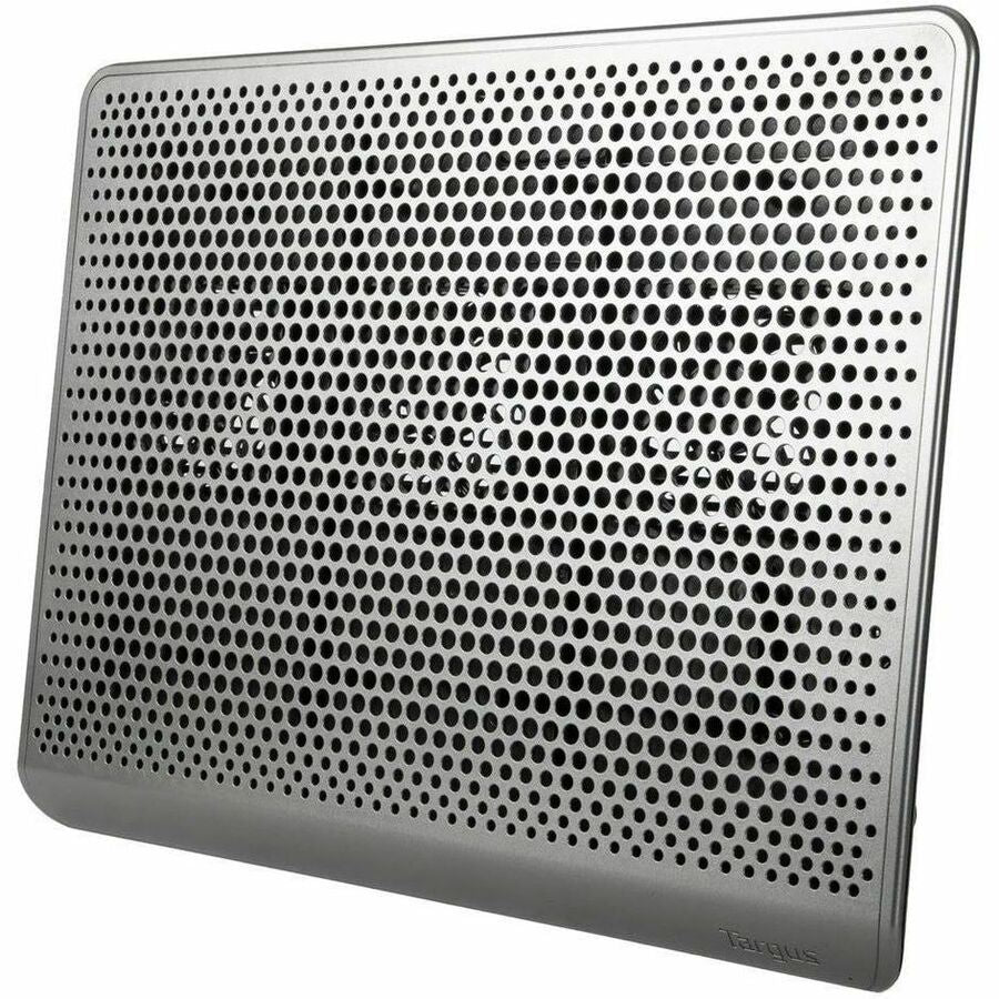 Targus Chill Mat AWE57US Cooling Stand - TAA Compliant