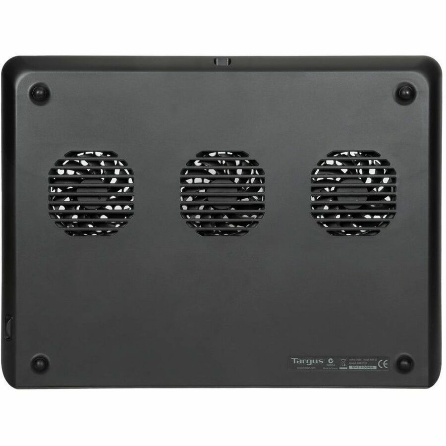 Targus Chill Mat AWE57US Cooling Stand - TAA Compliant