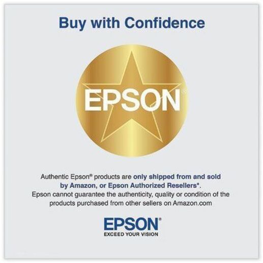 Epson C12C890501 Ink Maintenance Tank