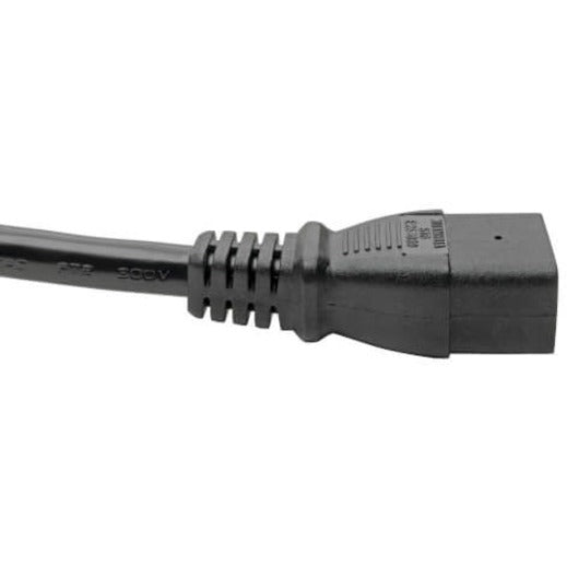 Tripp Lite by Eaton 40kVA 3-Phase Power Distribution Center with Integrated 3 breaker 208V Service Bypass Switch