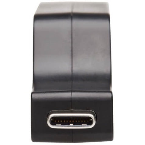 Eaton Tripp Lite Series Isolator Series 120V 250W UL 60601-1 Medical-Grade Isolation Transformer with 2 Hospital-Grade Outlets, TAA