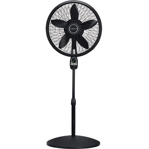 Lasko 1843 Floor Fan