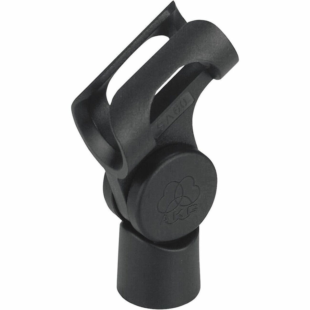 AKG Mic Stand Adapter