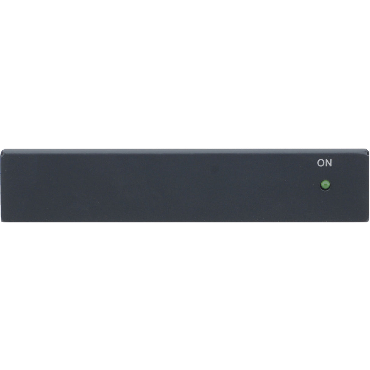 Kramer TP-102HD Video Extender