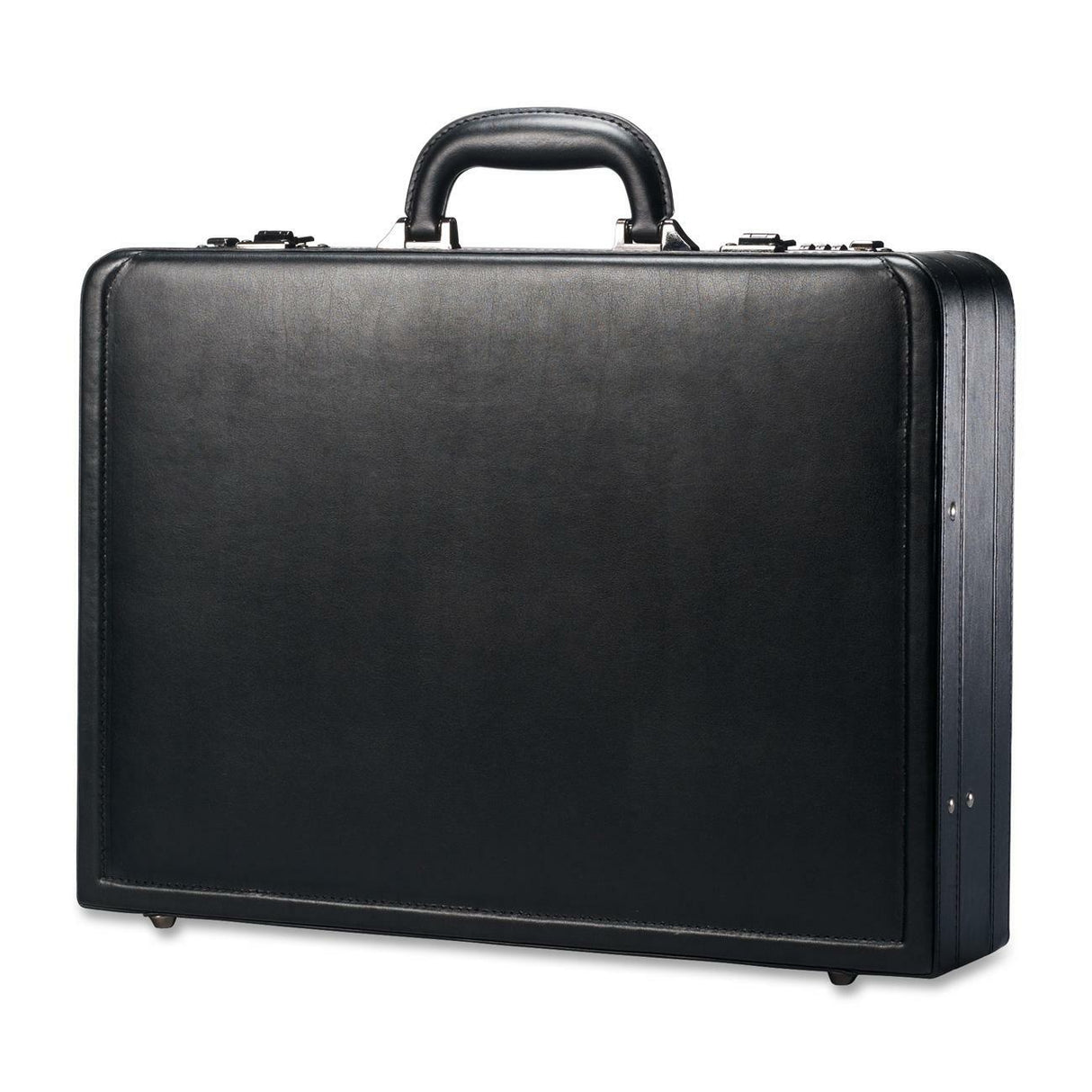Samsonite Carrying Case (Attaché) Document - Black