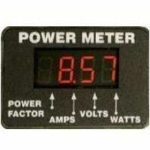 Vertiv Geist rPDU VRELCN100-103C13TL6 10-Outlets PDU