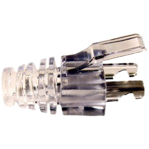 EZ-RJ45 CAT5E STRAIN RELIEF