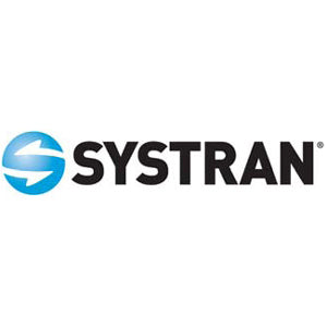 Systran v.7.0 Premium Translator English-World Language Pack - Complete Product - 1 User - Standard