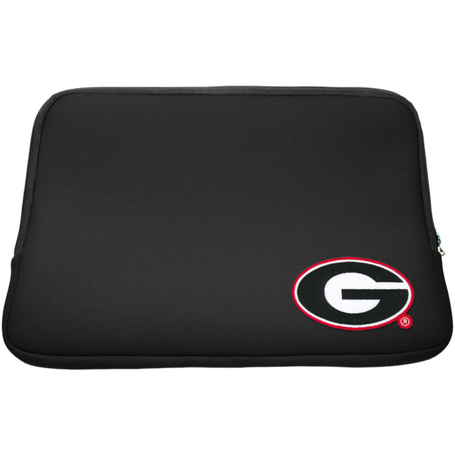 Centon LTSC13-UGA Carrying Case (Sleeve) for 13.3" Notebook - Black