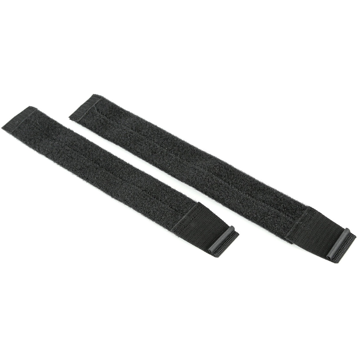 Zebra Wrist Strap Extended Kit