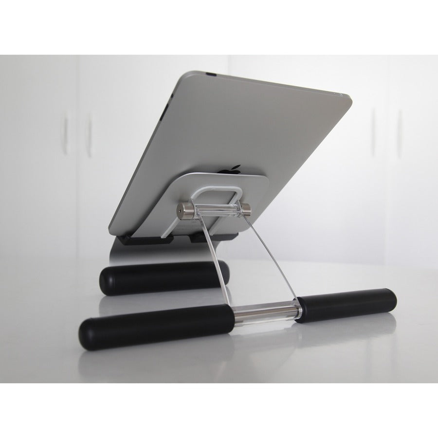 IREST LAP STAND FOR IPAD/TABLET