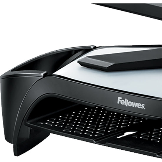 Fellowes Smart Suites™ Monitor Riser Plus