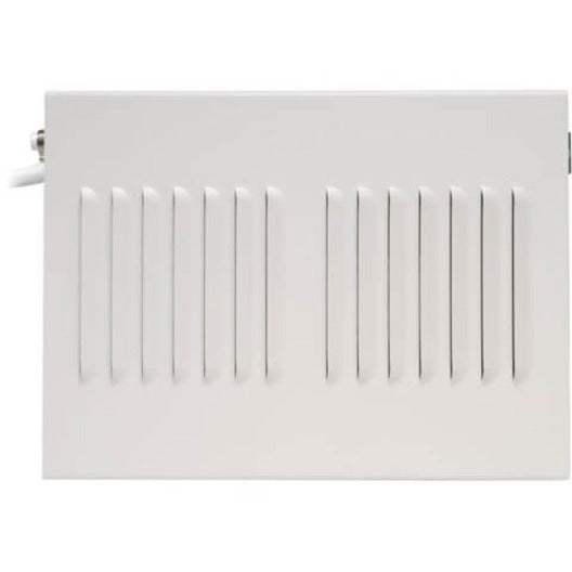 Eaton Tripp Lite Series Isolator Series 120V 500W UL 60601-1 Medical-Grade Isolation Transformer with 4 Hospital-Grade Outlets, TAA