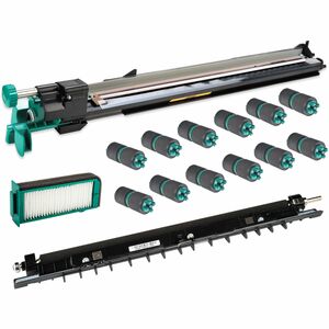 Lexmark C950, X95x 160K Maintenance Kit