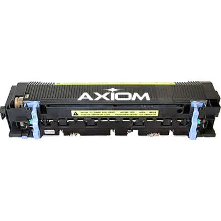 Axiom 110V Fuser Kit for HP Color LaserJet 4700, CM4730, CP4005