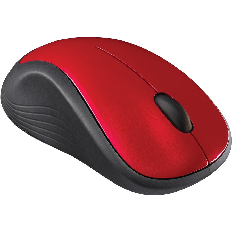 WIRELESS MOUSE M310