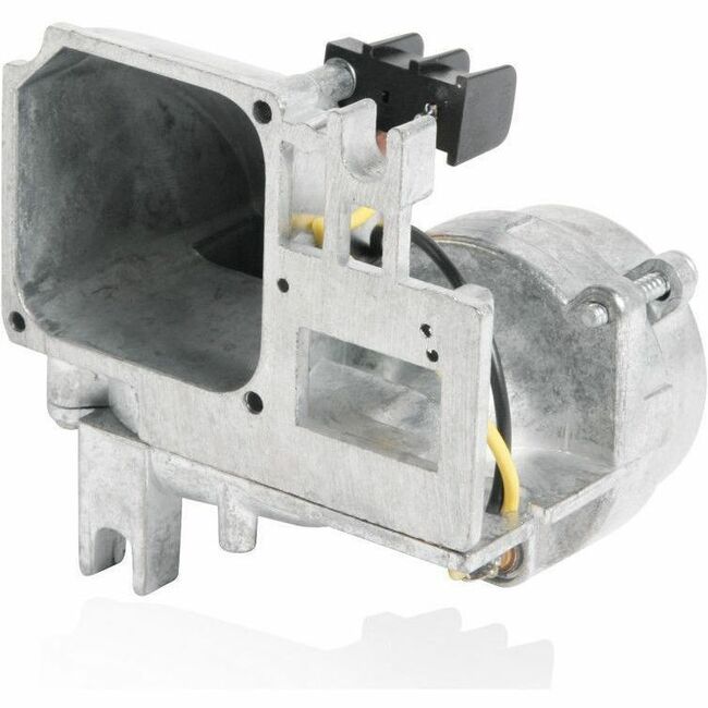 AtlasIED 15-Watt, 8Ω Environment Resistant Voice/Tone Compression Driver