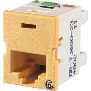 TJCAT6CLRTYT568A/BLT ORG