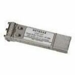 Netgear ProSafe AGM732F 1000Base-LX SFP (mini-GBIC)