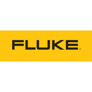 Fluke 87V Industrial Multimeter