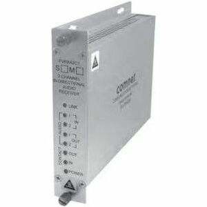 ComNet FVRXA2C1M Audio Extender Receiver