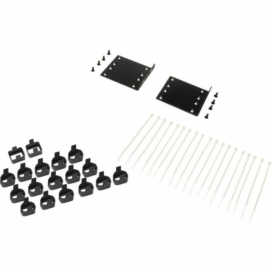 PDU METERED 5.0KW 208V 30A ATS