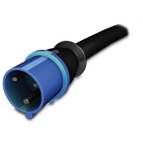 APC by Schneider Electric Switched Rack 24-Outlets PDU