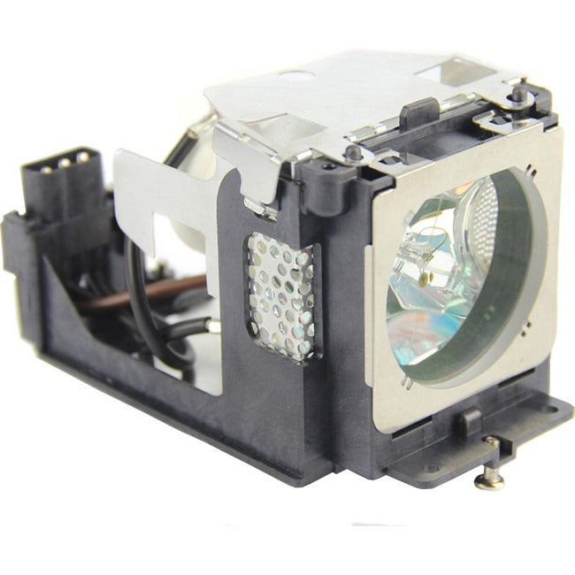 BTI POA-LMP111-BTI PROJECTOR LAMP FOR SANYO 275W NSH POA-LMP111 6103339740, 6103379937, ET-SLMP111, LC-WB40, LC-WB40N, LC-WB42N, LC-XB41, LC-XB41N, LC-XB42, LC-XB42N, LC-XB43, PLC-WU3800, PLC-WXU30, PLC-WXU30A, PLC-WXU3ST, PLC-WXU700, PLC-WXU700A, PLC-XE5