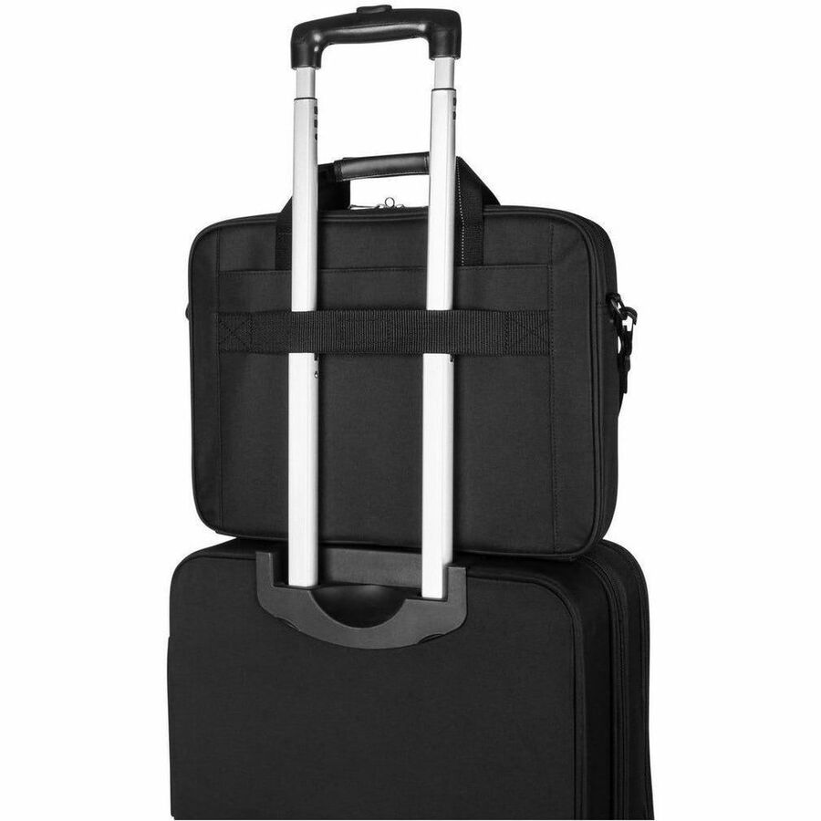 TARGUS CLASSIC TOPLOAD CASE