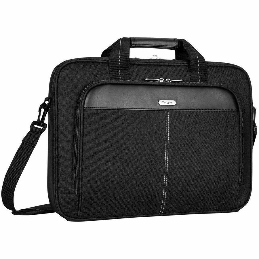TARGUS CLASSIC TOPLOAD CASE