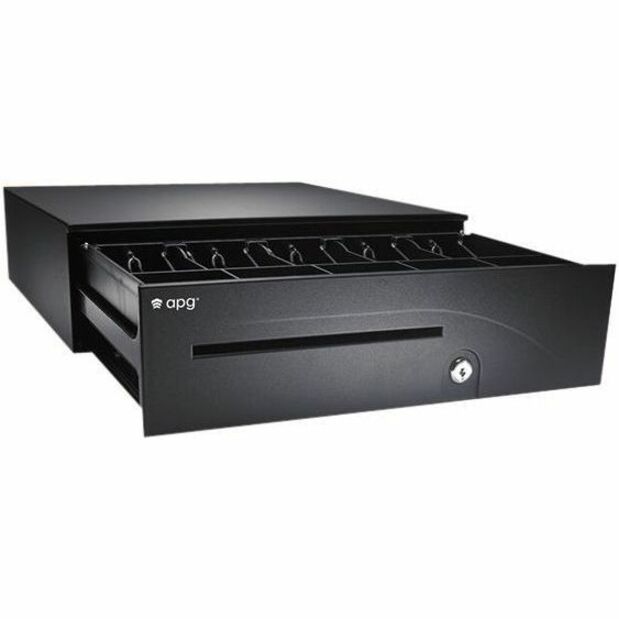 apg 100 16195 Cash Drawer