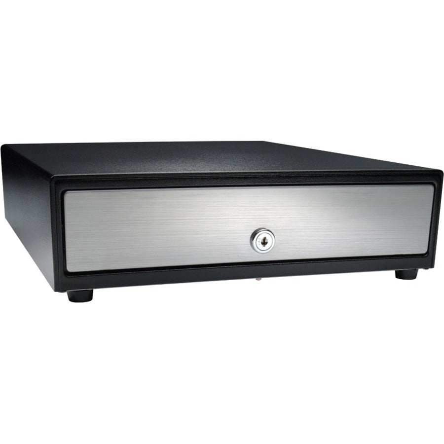 apg®Standard- Duty Point of Sale Cash Drawer | Vasario Series VS320-BL1416