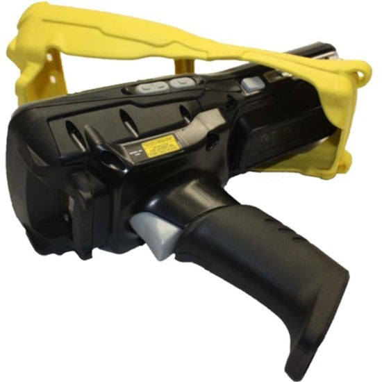 Zebra Mobile Computer Case