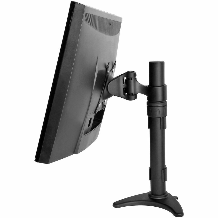 Peerless-AV® Desktop Monitor Stand for up to 38" Monitors