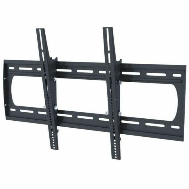 Planar Wall Mount for Flat Panel Display - Landscape