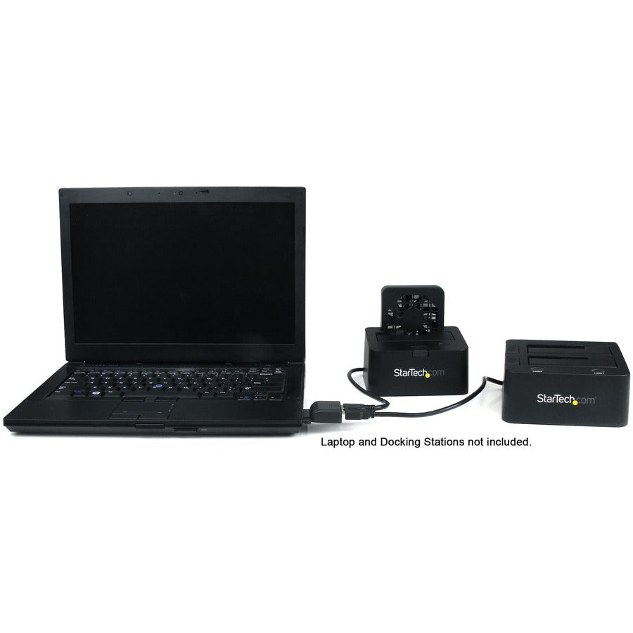 2PORT USB 3.0 EXPRESSCARD