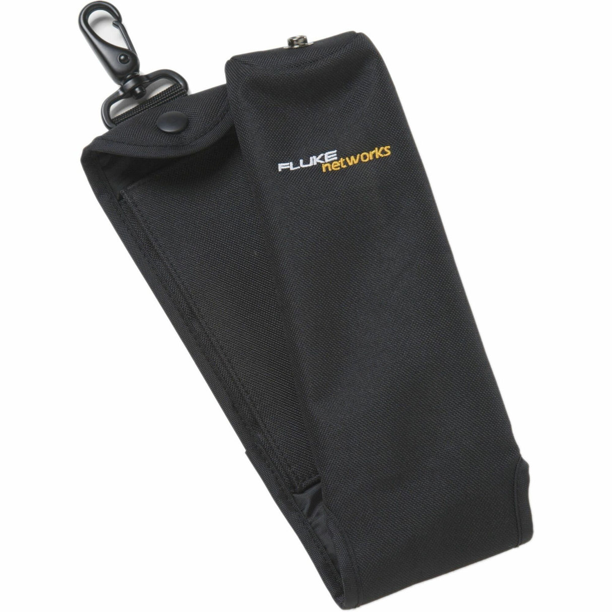 Fluke Networks CASE-TS100 Carrying Case (Pouch) Test Equipment