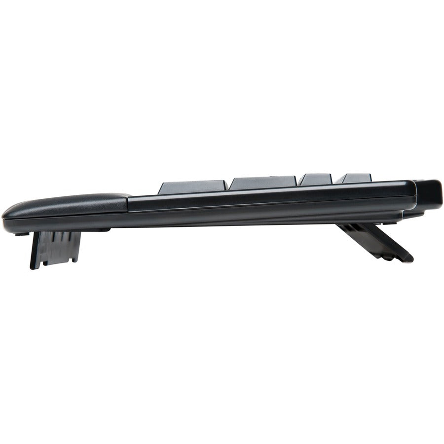 ProFit Comfort Wired Keyboard