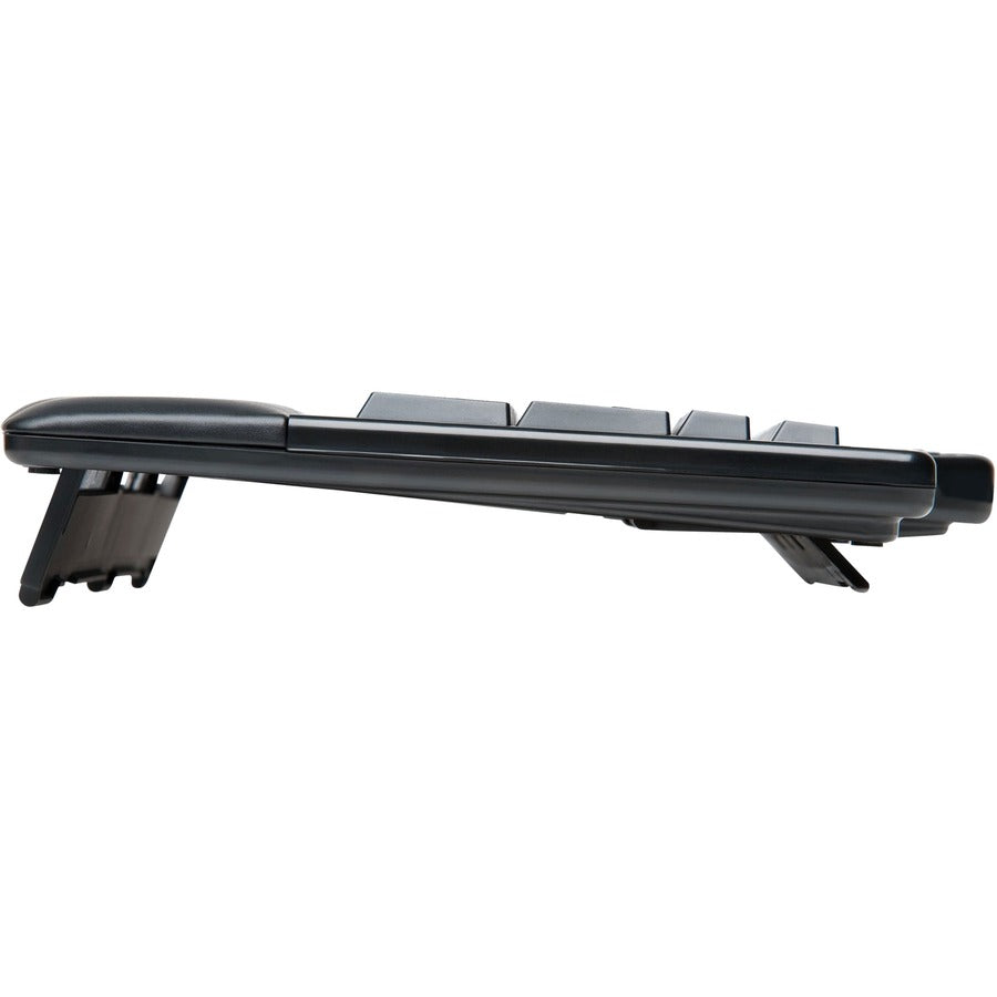 ProFit Comfort Wired Keyboard