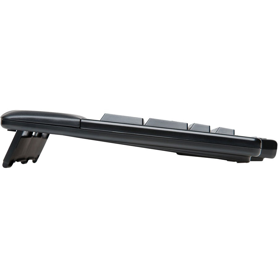Kensington Pro Fit 72402 Keyboard