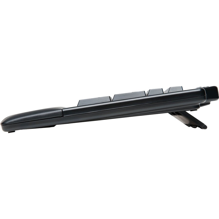 ProFit Comfort Wired Keyboard