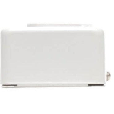 Eaton Tripp Lite Series Hospital-Grade Surge Protector with 6 Hospital-Grade Outlets, 6 ft. (1.83 m) Cord, 1050 Joules, UL 1363, Not for Patient-Care Rooms