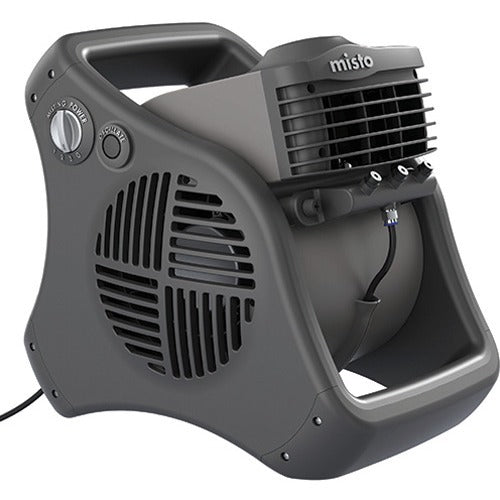 Lasko Portable Fan