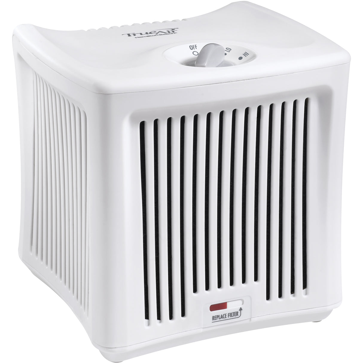 Hamilton Beach TrueAir Room Odor Eliminator (04532GM)