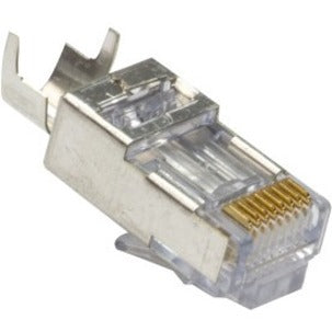 EZ-RJ45 SHIELDED EXTERNAL